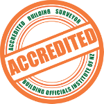 Bionz accredited