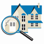 Cropped site icon large.png