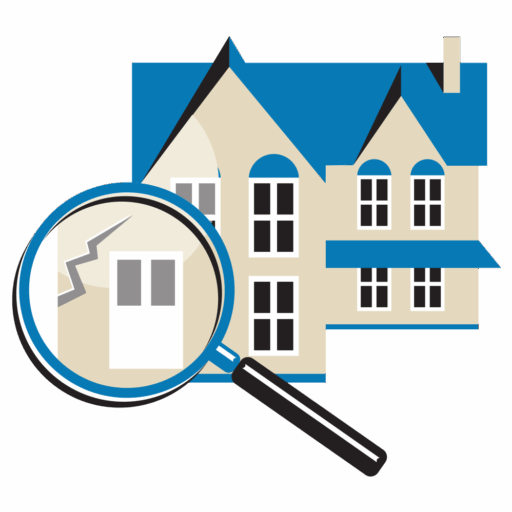 Cropped site icon large.png