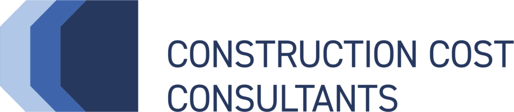 678f0761b96ba95e6798f619 ccc logo dark website