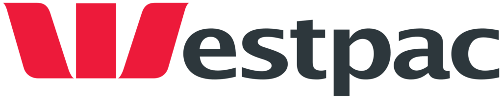 Westpac logo.svg